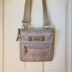 Calvin Klein Crossbody Bag